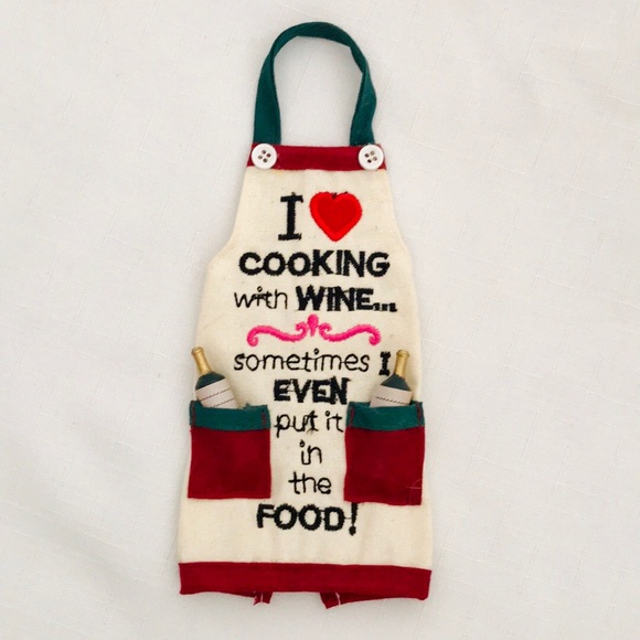 Entertaining “Cheers”/ New / Bundle of 5 - Picture 9 of 15